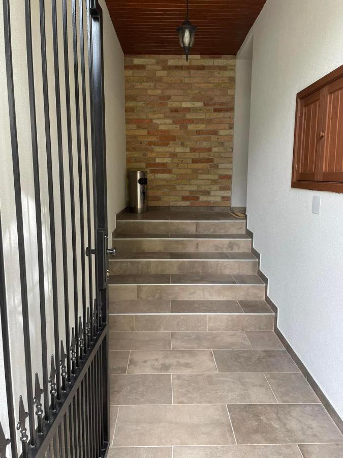 Tulipan Apartman Mako Exterior photo